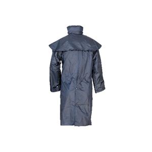 product/u/m/umbria-equitazione_ab00310-navy_navy_2.jpg