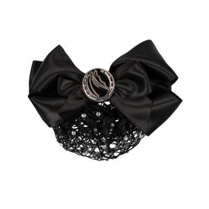 product/u/m/umbria-equitazione_ab00353_noir_1.jpg