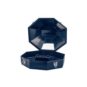 product/u/m/umbria-equitazione_ab00506-royalblue_bleu_1.jpg