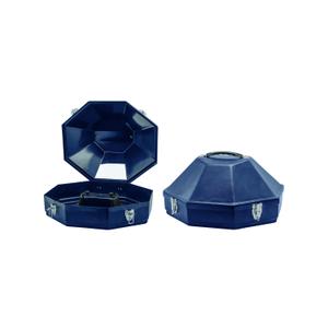 product/u/m/umbria-equitazione_ab00506-royalblue_bleu_3.jpg