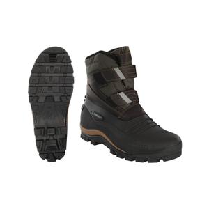 product/u/m/umbria-equitazione_ab00710_noir-marron_1.jpg
