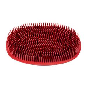 product/u/m/umbria-equitazione_ag00009-_rouge_1.jpg