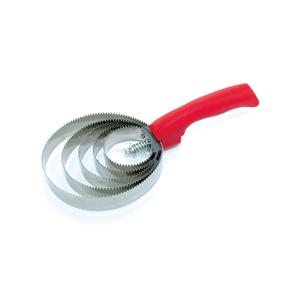 product/u/m/umbria-equitazione_ag00040l_rouge-argente_1.jpg