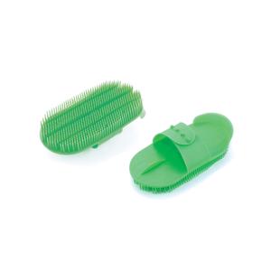 product/u/m/umbria-equitazione_ag00044_vert_1.jpg