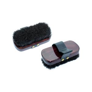 product/u/m/umbria-equitazione_ag00119_marron-noir_1.jpg