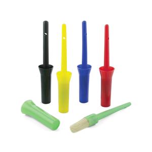 ag00125-red-pinceau-sabots-pour-cheval-avec-bouchon-umbria-equitazione-red-tu