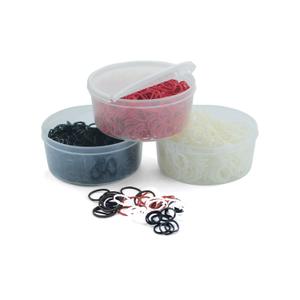 ag00151a-red-elastique-a-criniere-umbria-equitazione-barattolo-red-tu