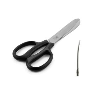 product/u/m/umbria-equitazione_ag00172_noir_1.jpg