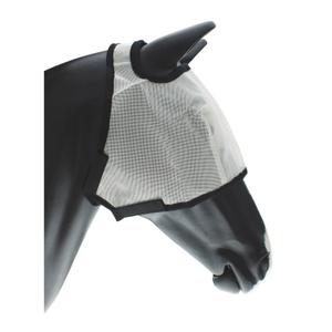 product/u/m/umbria-equitazione_ag00190-white_white_1.jpg