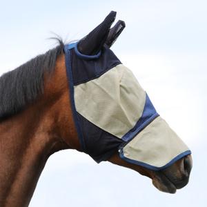 product/u/m/umbria-equitazione_ag00190a-tan_tan_1.jpg