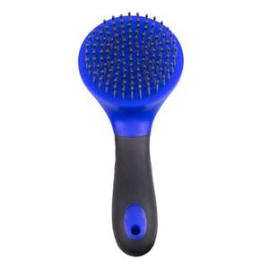 ag00211a-royal-black-brosse-a-crin-ronde-pour-criniere-et-queue-avec-manche-umbria-equitazione-royal-black-tu
