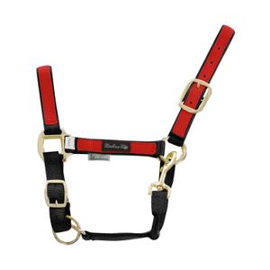 ca00021-black-red-licol-pour-cheval-en-nylon-colore-umbria-equitazione-ca00021-black-red