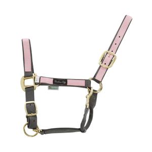 ca00021-grey-pink-licol-pour-cheval-en-nylon-colore-umbria-equitazione-ca00021-grey-pink
