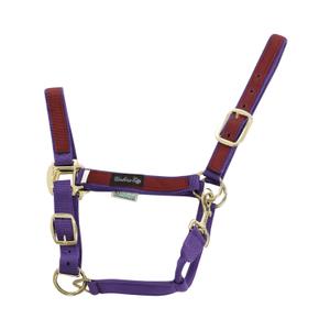 ca00021-purple-burgundy-licol-pour-cheval-en-nylon-colore-umbria-equitazione-ca00021-purple-burgundy