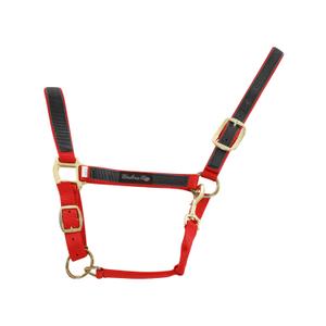 ca00021-red-black-licol-pour-cheval-en-nylon-colore-umbria-equitazione-ca00021-red-black