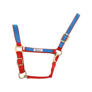 ca00021-red-royal-licol-pour-cheval-en-nylon-colore-umbria-equitazione-ca00021-red-royal