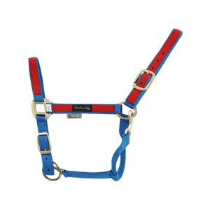 ca00021-royal-red-licol-pour-cheval-en-nylon-colore-umbria-equitazione-ca00021-royal-red