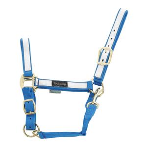 ca00021-royal-white-licol-pour-cheval-en-nylon-colore-umbria-equitazione-ca00021-royal-white