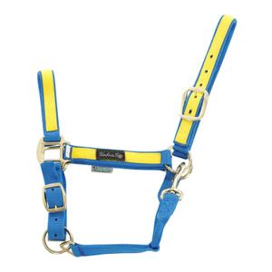 ca00021-royal-yellow-licol-pour-cheval-en-nylon-colore-umbria-equitazione-ca00021-royal-yellow