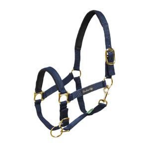ca00022-navy-licol-pour-cheval-en-nylon-avec-renfort-en-neoprene-umbria-equitazione-ca00022-navy