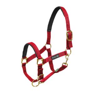 product/u/m/umbria-equitazione_ca00022-red_ca00022-red_1.jpg