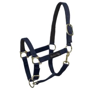 ca00040-navy-licol-pour-cheval-en-nylon-avec-renfort-de-peau-umbria-equitazione-ca00040-navy