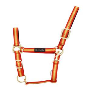 product/u/m/umbria-equitazione_ca00040-red_yellow_ca00040-red-yellow_1.jpg