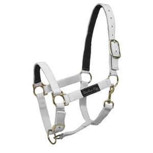 ca00040-white-licol-pour-cheval-en-nylon-renforcement-en-cuir-umbria-equitazione-ca00040-white