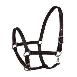product/u/m/umbria-equitazione_ca00071-brown_brown_1.jpg