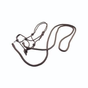 product/u/m/umbria-equitazione_ca00131-brown_brown_1.jpg