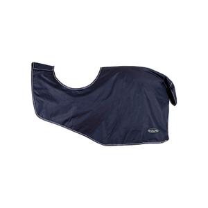 product/u/m/umbria-equitazione_co00037-navy_navy_1.jpg