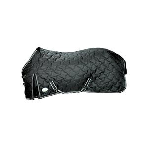 co00271-black-couverture-d-ecurie-pour-cheval-umbria-equitazione-new-wave-250g-black