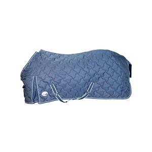 product/u/m/umbria-equitazione_co00271-navy_navy_1.jpg