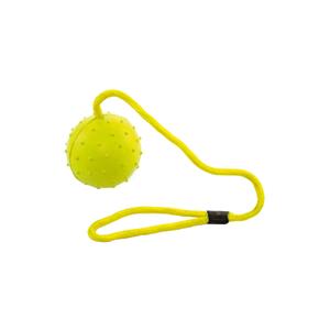product/u/m/umbria-equitazione_dg9036a_jaune_1.jpg
