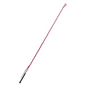 dm00090a-black-fouet-d-attelage-pour-cheval-umbria-equitazione-noir