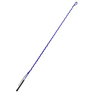 product/u/m/umbria-equitazione_dm00090b-red_red_1.jpg