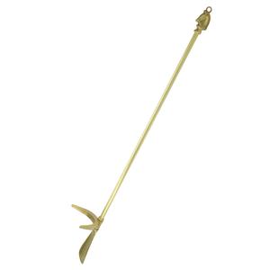 product/u/m/umbria-equitazione_ga00960_or_1.jpg