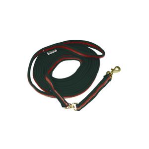 product/u/m/umbria-equitazione_lu00060-green_burgundy_green-burgundy_1.jpg