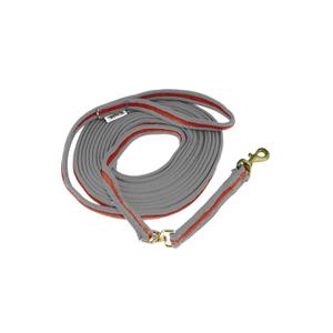 lu00060-grey-red-longe-equitation-umbria-equitazione-longia-grey-red-tu