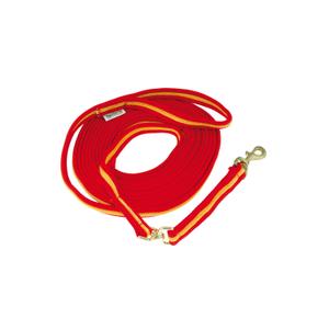 lu00060-red-yellow-longe-equitation-umbria-equitazione-longia-red-yellow-tu
