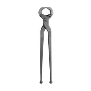 ma00081a-pince-d-equitation-coupe-ongles-umbria-equitazione-argente-tu