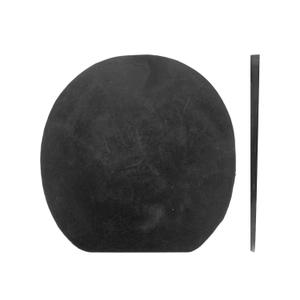 product/u/m/umbria-equitazione_ma00131_noir_1.jpg