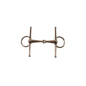 product/u/m/umbria-equitazione_mo00016_marron_1.jpg