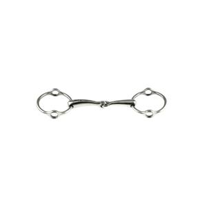 mo00018-mors-simple-pour-cheval-umbria-equitazione-grey