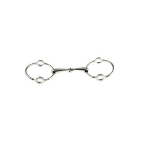 product/u/m/umbria-equitazione_mo00018a_gris_1.jpg