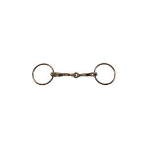 product/u/m/umbria-equitazione_mo00019a_doree_1.jpg