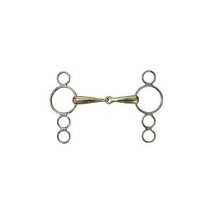 product/u/m/umbria-equitazione_mo00023b_argente_1.jpg