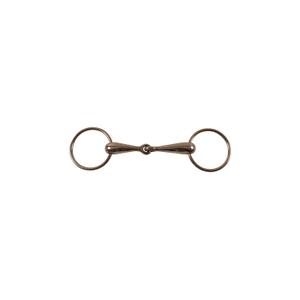 product/u/m/umbria-equitazione_mo00030_dore_1.jpg
