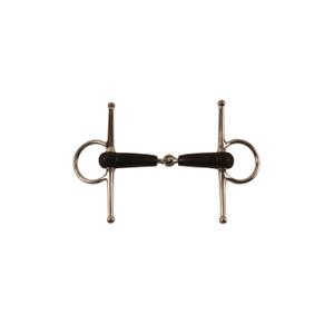 product/u/m/umbria-equitazione_mo00035_dore-noir_1.jpg