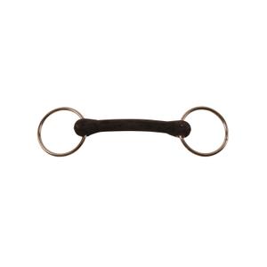 product/u/m/umbria-equitazione_mo00038_dore-noir_1.jpg